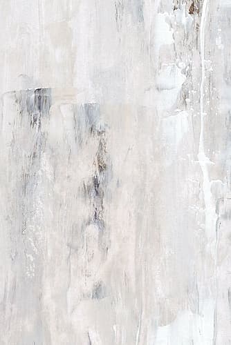 Texture Untitled 2 Art Print