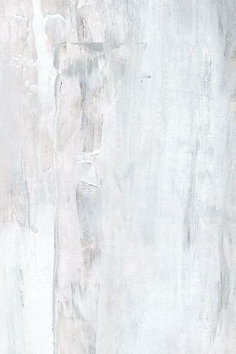 Texture Untitled 3 Art Print