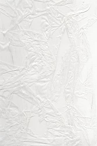 Fabric Untitled 1 Art Print by uplusmestudio