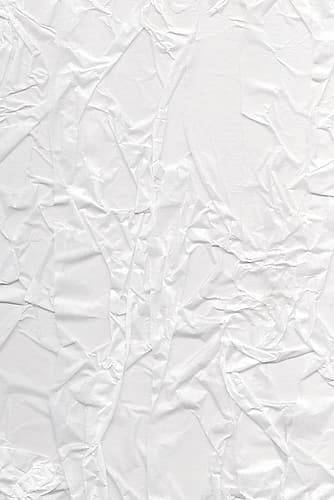 Fabric Untitled 3 Art Print