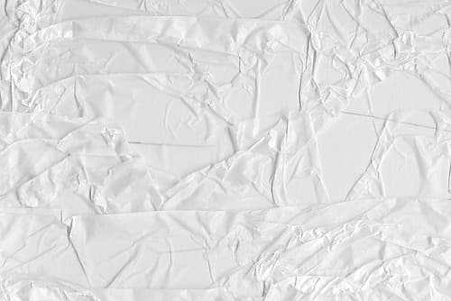 Fabric Untitled 4 Art Print by uplusmestudio