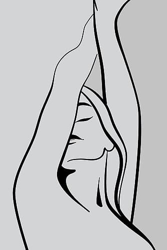 Elisenda Art Print