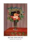Bouquet De Fleurs 1910 - by Pictufy | 1x - Pictufy | Pictufy