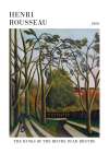 The Banks Of The Bier Near Bicetre Landscape Print