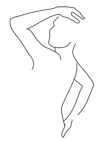 Pahuac Art Print