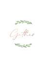 Gather Art Print