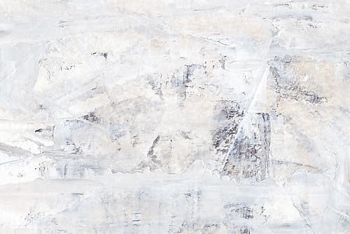 Where you are Art Print
