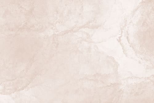 Soft Texture No 4 Art Print by Uplusmestudio