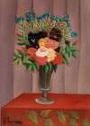 Bouquet De Fleurs 1910 - by Pictufy | 1x - Pictufy | Pictufy