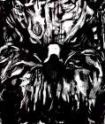 Blick33 Art Print