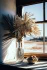 Still Life Impressions No 1 Art Print