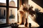 Still Life Imprettions No 11 Art Print