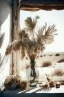 Still Life Impressions No 16 Art Print
