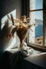 Still Life Impressions No 17 Art Print