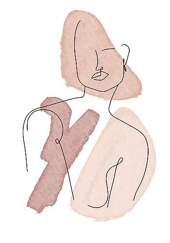 Untitled Art Print