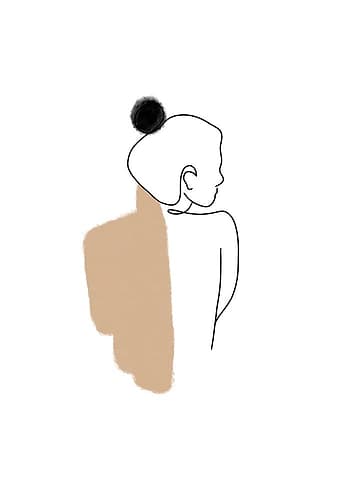 Untitled Art Print