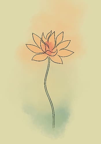 Efernum Art Print