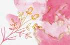 Bifrac Art Print