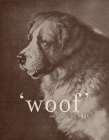 Famous Quote Dog Art Print