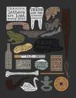 Useful Facts Art Print