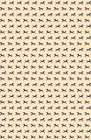 Unicorns Are Real NAo1 Art Print