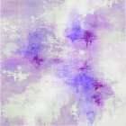 Abstract Pastels 1 Art Print by Alyson Storms