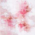 Abstract Pastels 3 Art Print by Alyson Storms