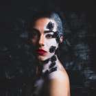 Untitled Art Print