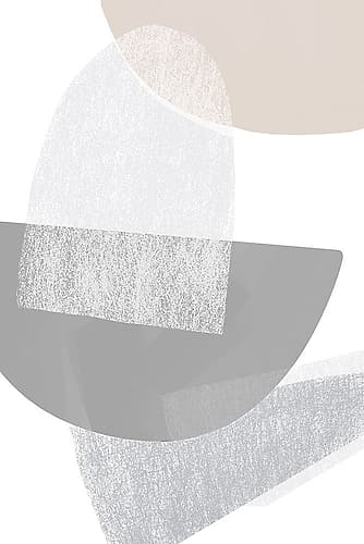 A920 2x3 Ratio Art Print