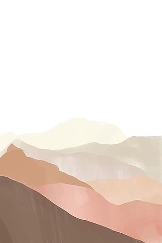 751 2x3ratio Art Print