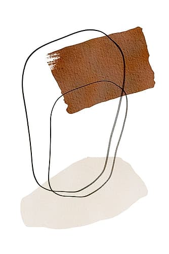 1265 2x3ratio Art Print