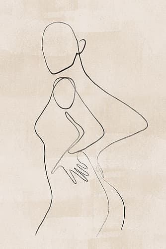 1109 2x3ratio Art Print