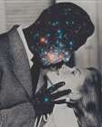 #114 Art Print