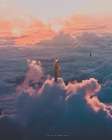 #154 Art Print