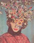 #180 Art Print