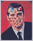 #228 Art Print