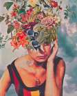 #237 Art Print