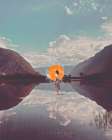#243 Art Print