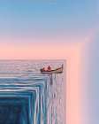 #470 Art Print