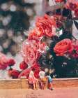 #495 Art Print