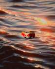 #521 Art Print