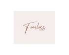 Fearless Art Print