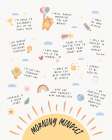 Morning Mindset Art Print