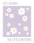 Flowers Art Print