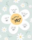 Power Of Yet Art Print