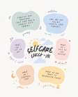 Self Care Checkin Art Print