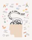 Way To Calm Mind Art Print