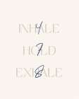 478 Art Print