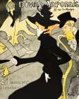 Divan Japonais (ca. 1892a├éΓé¼├éΓÇ£1893) Art Print