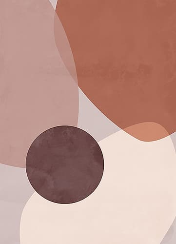 Graphic 211 Art Print
